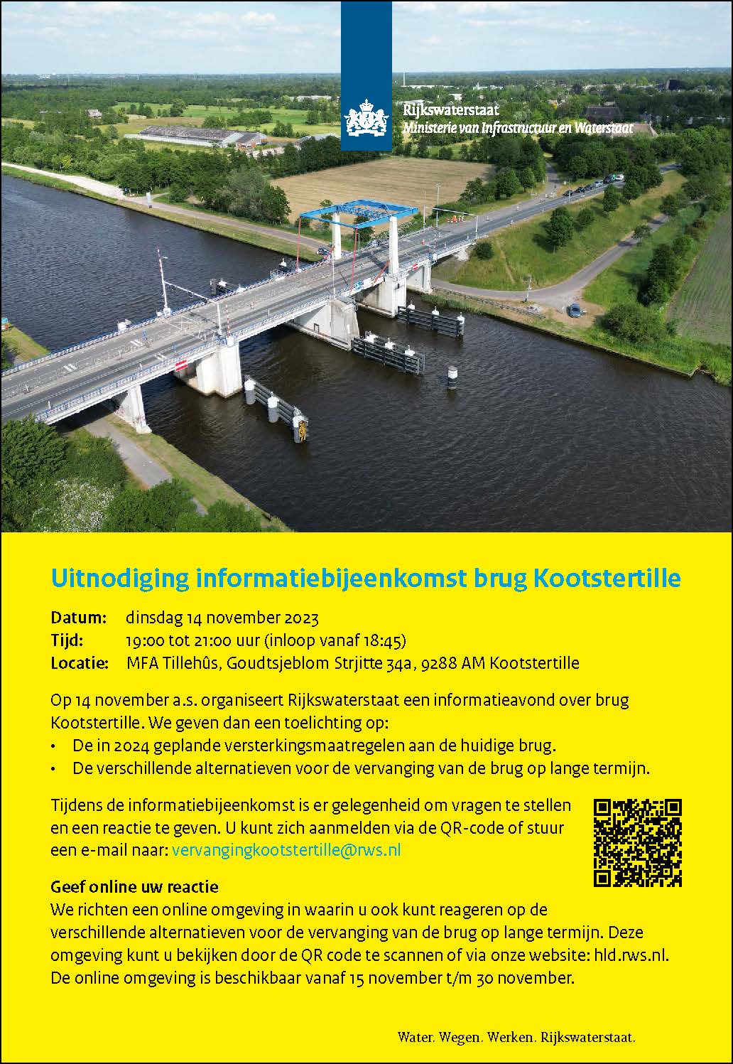 (c) Plaatselijkbelang-kootstertille.nl